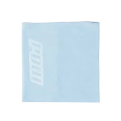 Tree Run Neck Gaiter Clear Sky - Halsedisse