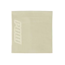 Tree Run Neck Gaiter Cold Smoke - Halsedisse