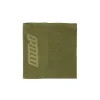 Tree Run Neck Gaiter Sphagnum - Halsedisse