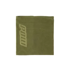 Tree Run Neck Gaiter Sphagnum - Halsedisse
