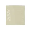 Tree Run Neck Gaiter Stone - Halsedisse