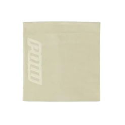 Tree Run Neck Gaiter Stone - Halsedisse