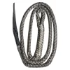 Trim Line - I3 Quick Release