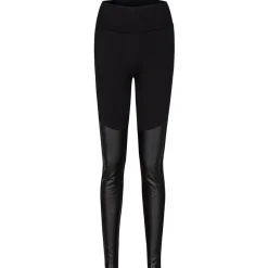 Trollveggen tights - Bukser