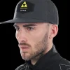 Trucker-1924 - Cap