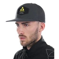 Trucker-1924 - Cap