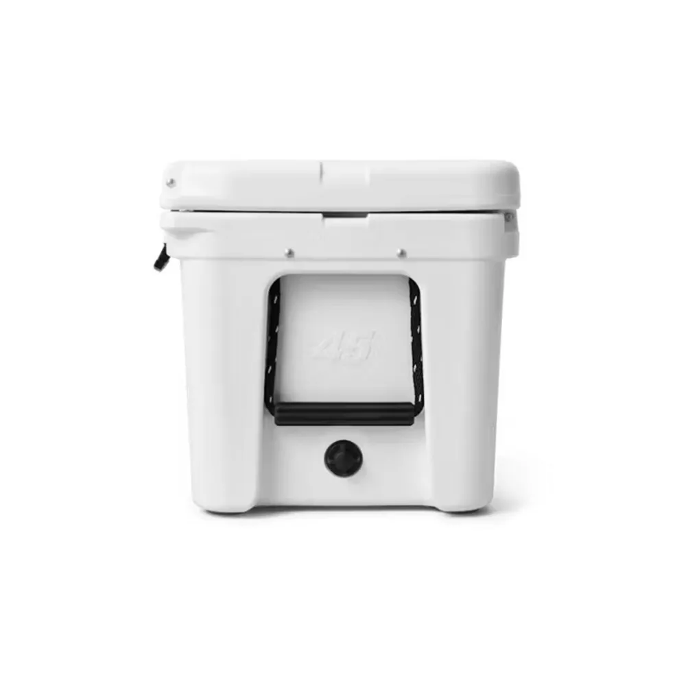Tundra 45 - Cooler