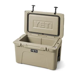 Tundra 45 - Cooler