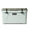Tundra 45 - Cooler
