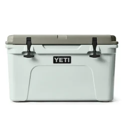 Tundra 45 - Cooler