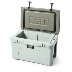 Tundra 45 - Cooler