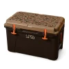 Tundra 45 - Cooler