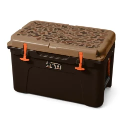 Tundra 45 - Cooler
