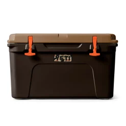Tundra 45 - Cooler