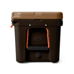 Tundra 45 - Cooler