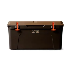 Tundra 65 - Cooler