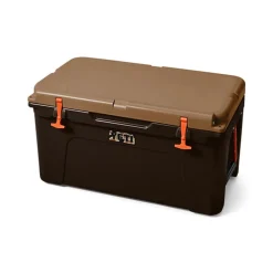 Tundra 65 - Cooler