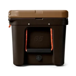 Tundra 65 - Cooler