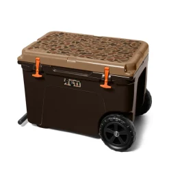 Tundra Haul - Cooler