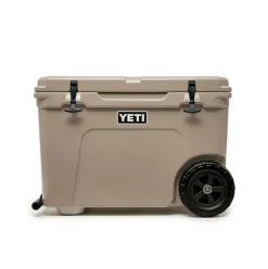 Tundra Haul - Cooler
