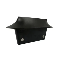 Tuttle Head Adapter