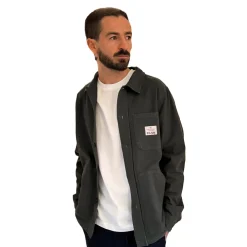 Twill Signature - Skjorte