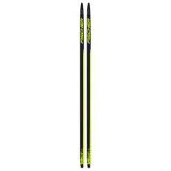 Twin Skin Carbon Pro Medium - Langrendsski