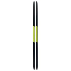 Twin Skin Carbon Pro Medium - Langrendsski