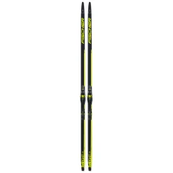 Twin Skin Pro Xtra Stiff - Langrendsski