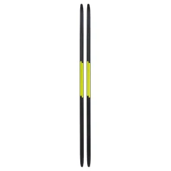 Twin Skin Speedmax 70 Medium - Langrendsski