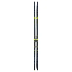 Twin Skin Speedmax 70 Stiff - Langrendsski