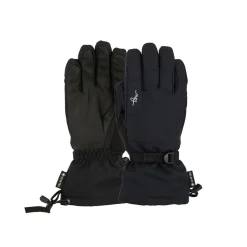 Twisp GTX - Handsker