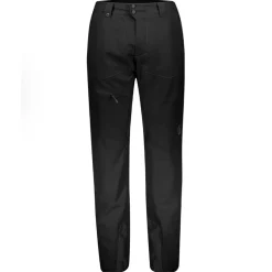 Ultimate Dryo 10 - Skibukser