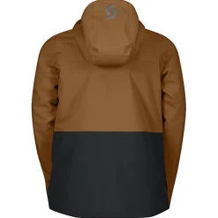 Ultimate Dryo 10 - Skijakke