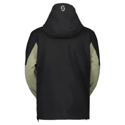Ultimate GORE-TEX - Skijakke