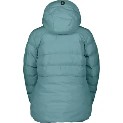 Ultimate Warm - Jakke