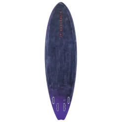 Ultimate Wave S-TEC 2025 - Windsurfboard