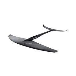 Ultra Jet Foil Semi-Complete - Foil Wingset