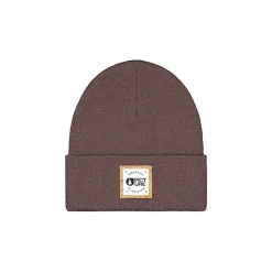 Uncle - Beanie