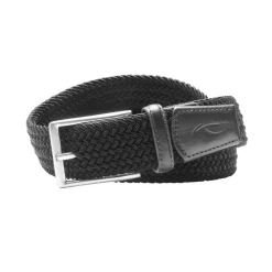 Unisex Classic Web - Bælte