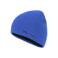 Unisex K-KJUS Logo - Hue