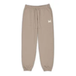 Unisex Verdant Merino Organic Cotton - Bukser