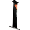 V7 Aluminium Mastset 82 - Foil Mast