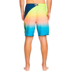 Vee Bee Mod 20 - Shorts