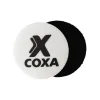 Velcro Stickers 4 Pack - Taske