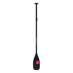 Velocity Prepreg Carbon 29Mm Carbon Pro F35 II - SUP Padel