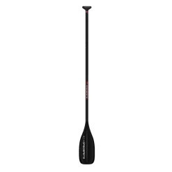 Velocity Prepreg Carbon 29Mm Carbon Pro F35 II - SUP Padel