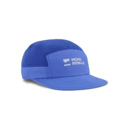 Velocity Trail - Cap