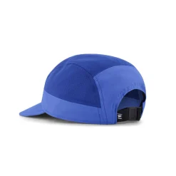 Velocity Trail - Cap