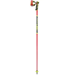 Venom Sl 3D - Skistave
